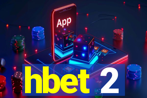 hbet 2